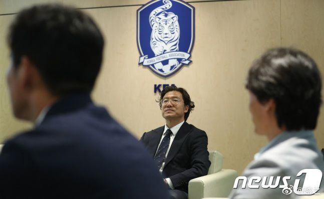 亚洲黄色免费在线看